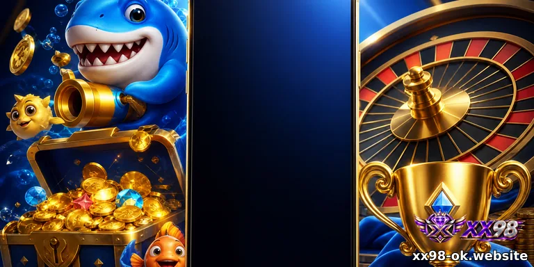 Tải App XX98 Mở Đường Vào Sảnh Cược Tốc Độ Cao, Ổn Định - hình ảnh - xx98-ok.website Tải App XX98 Mở Đường Vào Sảnh Cược Tốc Độ Cao, Ổn Định - hình ảnh - xx98-ok.website