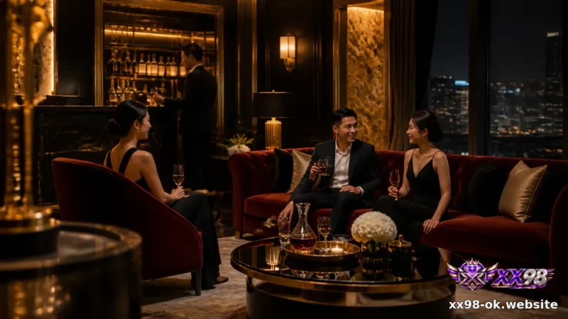 Phân tích kèo Anh vs Ý nhà cái: Góc nhìn dữ liệu và quản trị rủi ro - hình ảnh - xx98-ok.website Phân tích kèo Anh vs Ý nhà cái: Góc nhìn dữ liệu và quản trị rủi ro - hình ảnh - xx98-ok.website