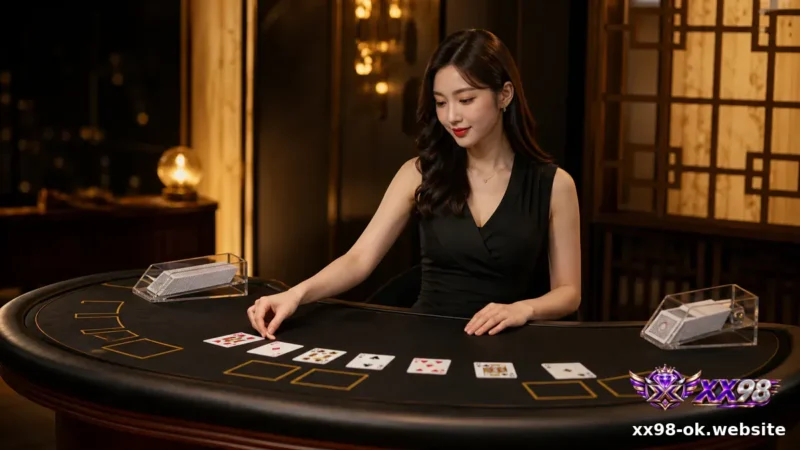 Người mới cần hỏi gì trước khi sử dụng tỷ lệ bóng đá nhà cái? - hình ảnh - xx98-ok.website